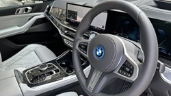 2025 (25) BMW X5 xDrive50e M Sport 5dr Auto 4286182