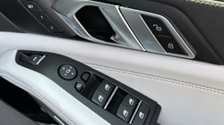 2025 (25) BMW X5 xDrive50e M Sport 5dr Auto 4286186