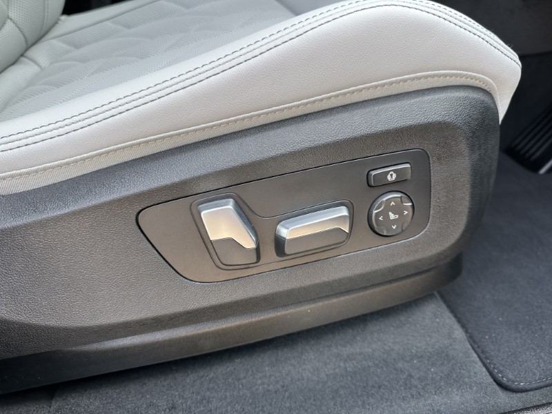 2025 (25) BMW X5 xDrive50e M Sport 5dr Auto 4286184