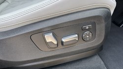 2025 (25) BMW X5 xDrive50e M Sport 5dr Auto 4286184