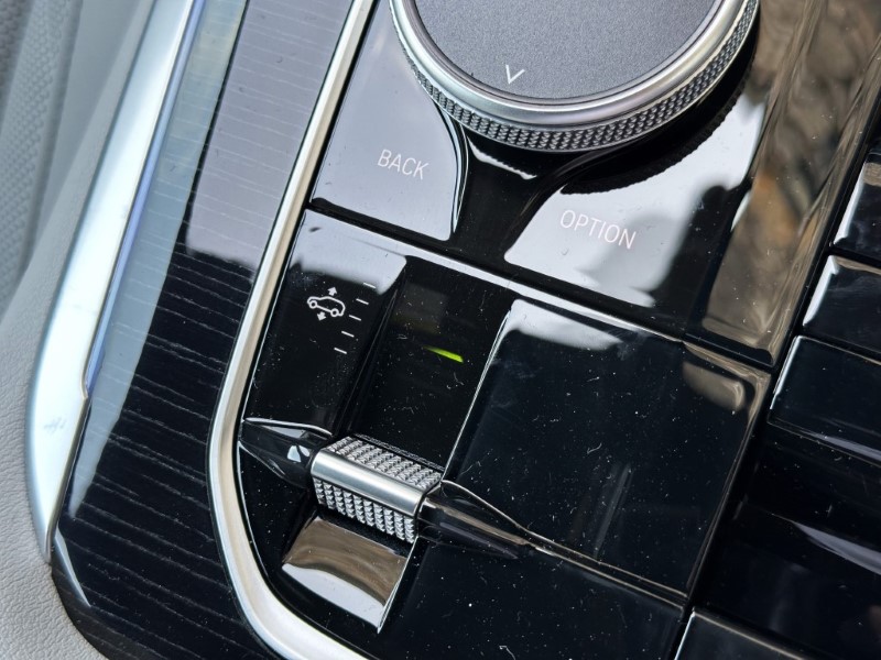 2025 (25) BMW X5 xDrive50e M Sport 5dr Auto 4286201