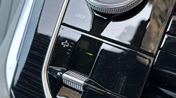 2025 (25) BMW X5 xDrive50e M Sport 5dr Auto 4286201