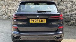 2025 (25) BMW X5 xDrive50e M Sport 5dr Auto 4286189