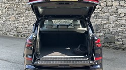 2025 (25) BMW X5 xDrive50e M Sport 5dr Auto 4286192