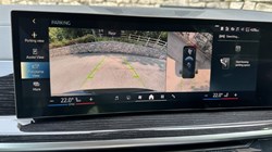 2025 (25) BMW X5 xDrive50e M Sport 5dr Auto 4286198