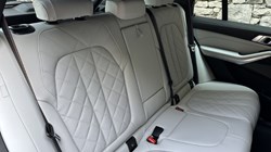 2025 (25) BMW X5 xDrive50e M Sport 5dr Auto 4286180