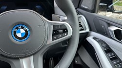 2025 (25) BMW X5 xDrive50e M Sport 5dr Auto 4286210