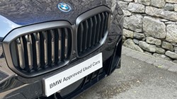 2025 (25) BMW X5 xDrive50e M Sport 5dr Auto 4286174