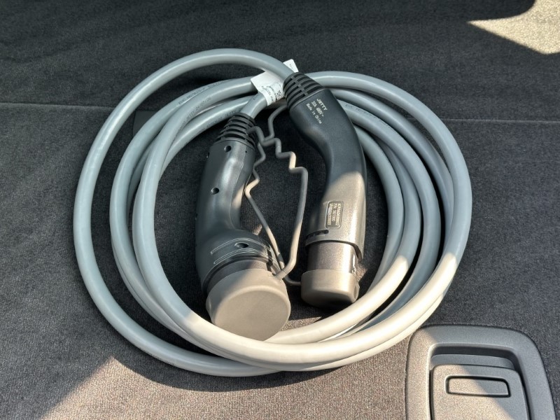 2025 (25) BMW X5 xDrive50e M Sport 5dr Auto 4286194