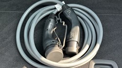 2025 (25) BMW X5 xDrive50e M Sport 5dr Auto 4286194