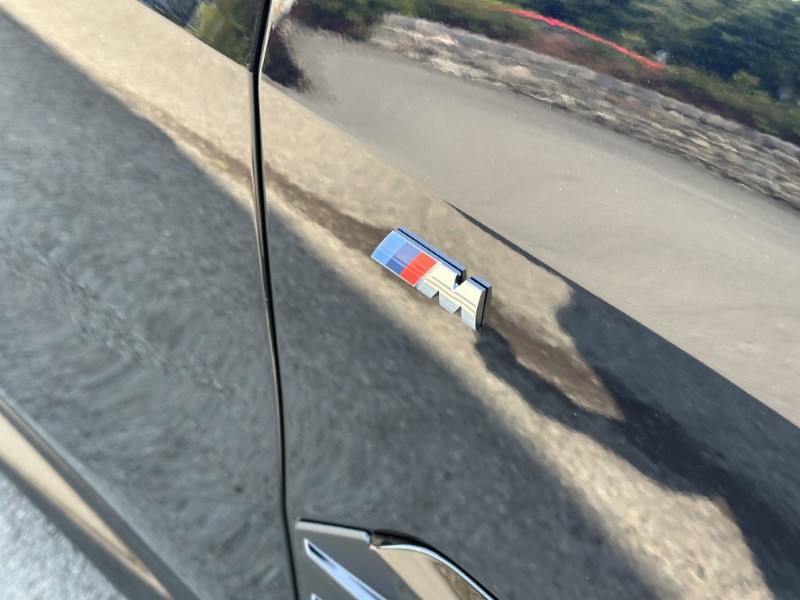 2025 (25) BMW X5 xDrive50e M Sport 5dr Auto 4286172