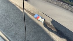 2025 (25) BMW X5 xDrive50e M Sport 5dr Auto 4286172