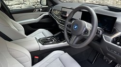 2025 (25) BMW X5 xDrive50e M Sport 5dr Auto 4286181
