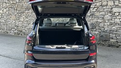 2025 (25) BMW X5 xDrive50e M Sport 5dr Auto 4286191