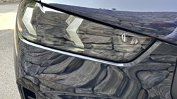 2025 (25) BMW X5 xDrive50e M Sport 5dr Auto 4286217