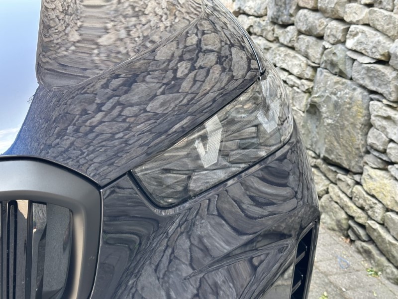 2025 (25) BMW X5 xDrive50e M Sport 5dr Auto 4286175