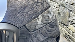 2025 (25) BMW X5 xDrive50e M Sport 5dr Auto 4286175