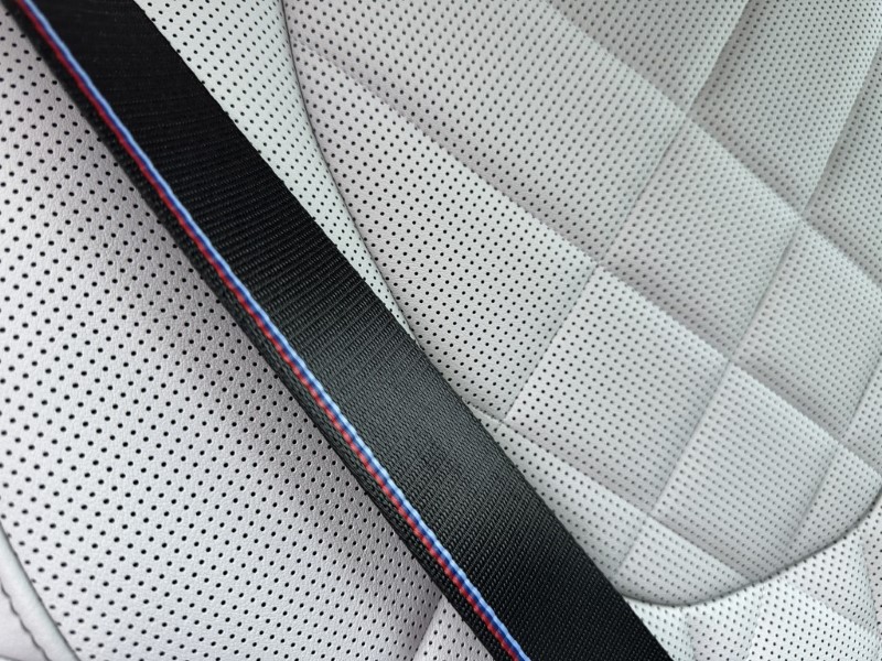 2025 (25) BMW X5 xDrive50e M Sport 5dr Auto 4286216