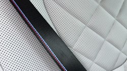 2025 (25) BMW X5 xDrive50e M Sport 5dr Auto 4286216