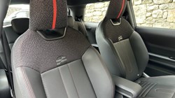 2025 (25) MINI COOPER 1.5 C Sport 3dr 4264572