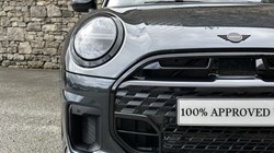 2025 (25) MINI COOPER 1.5 C Sport 3dr 4264618