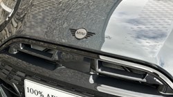 2025 (25) MINI COOPER 1.5 C Sport 3dr 4264592