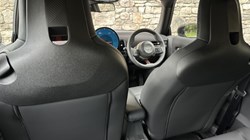 2025 (25) MINI COOPER 1.5 C Sport 3dr 4264610