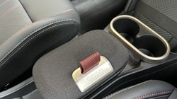 2025 (25) MINI COOPER 1.5 C Sport 3dr 4264578