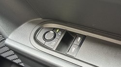 2025 (25) MINI COOPER 1.5 C Sport 3dr 4264584