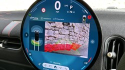 2025 (25) MINI COOPER 1.5 C Sport 3dr 4264627