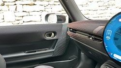 2025 (25) MINI COOPER 1.5 C Sport 3dr 4264582