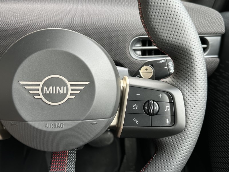 2025 (25) MINI COOPER 1.5 C Sport 3dr  4264586