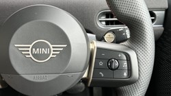 2025 (25) MINI COOPER 1.5 C Sport 3dr 4264586