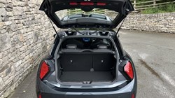 2025 (25) MINI COOPER 1.5 C Sport 3dr 4264567