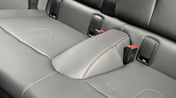 2025 (25) MINI COOPER 1.5 C Sport 3dr 4264609