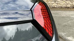 2025 (25) MINI COOPER 1.5 C Sport 3dr 4264631