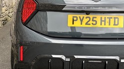 2025 (25) MINI COOPER 1.5 C Sport 3dr 4264565