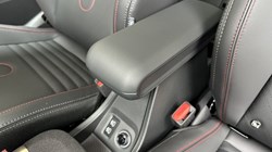 2025 (25) MINI COOPER 1.5 C Sport 3dr 4264598