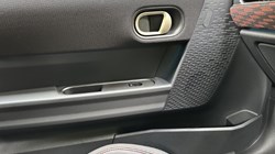 2025 (25) MINI COOPER 1.5 C Sport 3dr 4264583