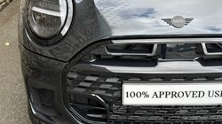 2025 (25) MINI COOPER 1.5 C Sport 3dr 4264590