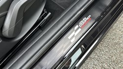 2025 (25) MINI COOPER 1.5 C Sport 3dr 4264571