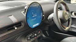 2025 (25) MINI COOPER 1.5 C Sport 3dr 4264595