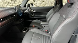 2025 (25) MINI COOPER 1.5 C Sport 3dr 4264596