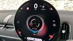 2025 (25) MINI COOPER 1.5 C Sport 3dr 4264602