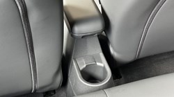 2025 (25) MINI COOPER 1.5 C Sport 3dr 4264611