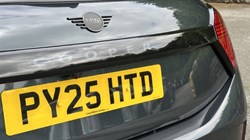 2025 (25) MINI COOPER 1.5 C Sport 3dr 4264564