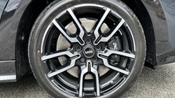 2025 (25) MINI COOPER 1.5 C Sport 3dr 4264621