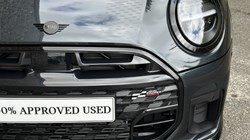 2025 (25) MINI COOPER 1.5 C Sport 3dr 4264591