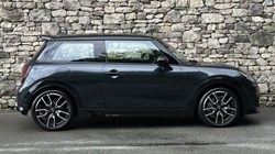 2025 (25) MINI COOPER 1.5 C Sport 3dr 4264562