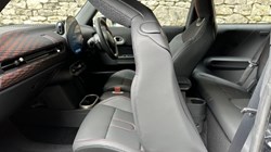 2025 (25) MINI COOPER 1.5 C Sport 3dr 4264600